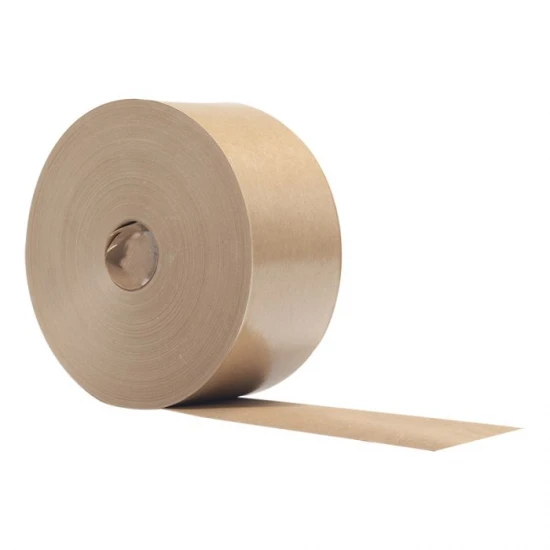 Förseglingsremsa Standard - 70 mm